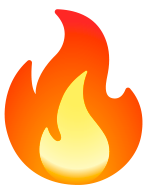 Hotjobs